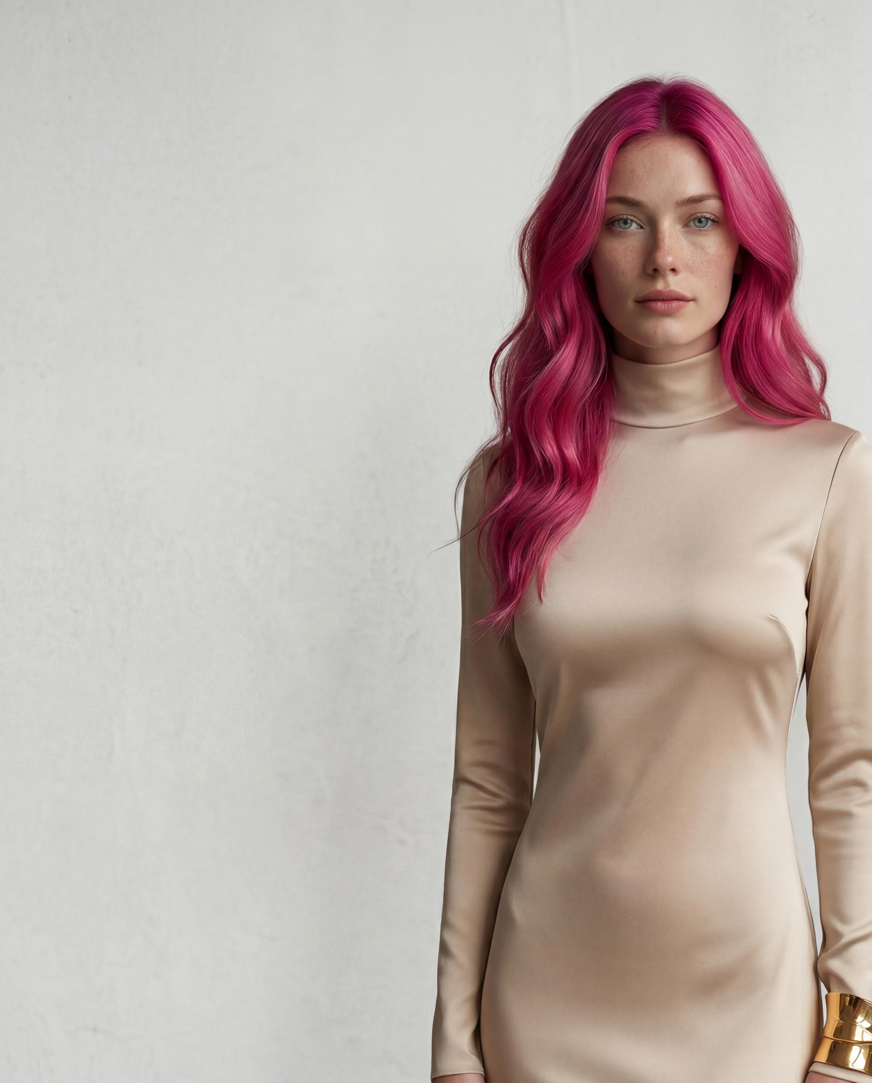 Feed System — Social Campaign Kit