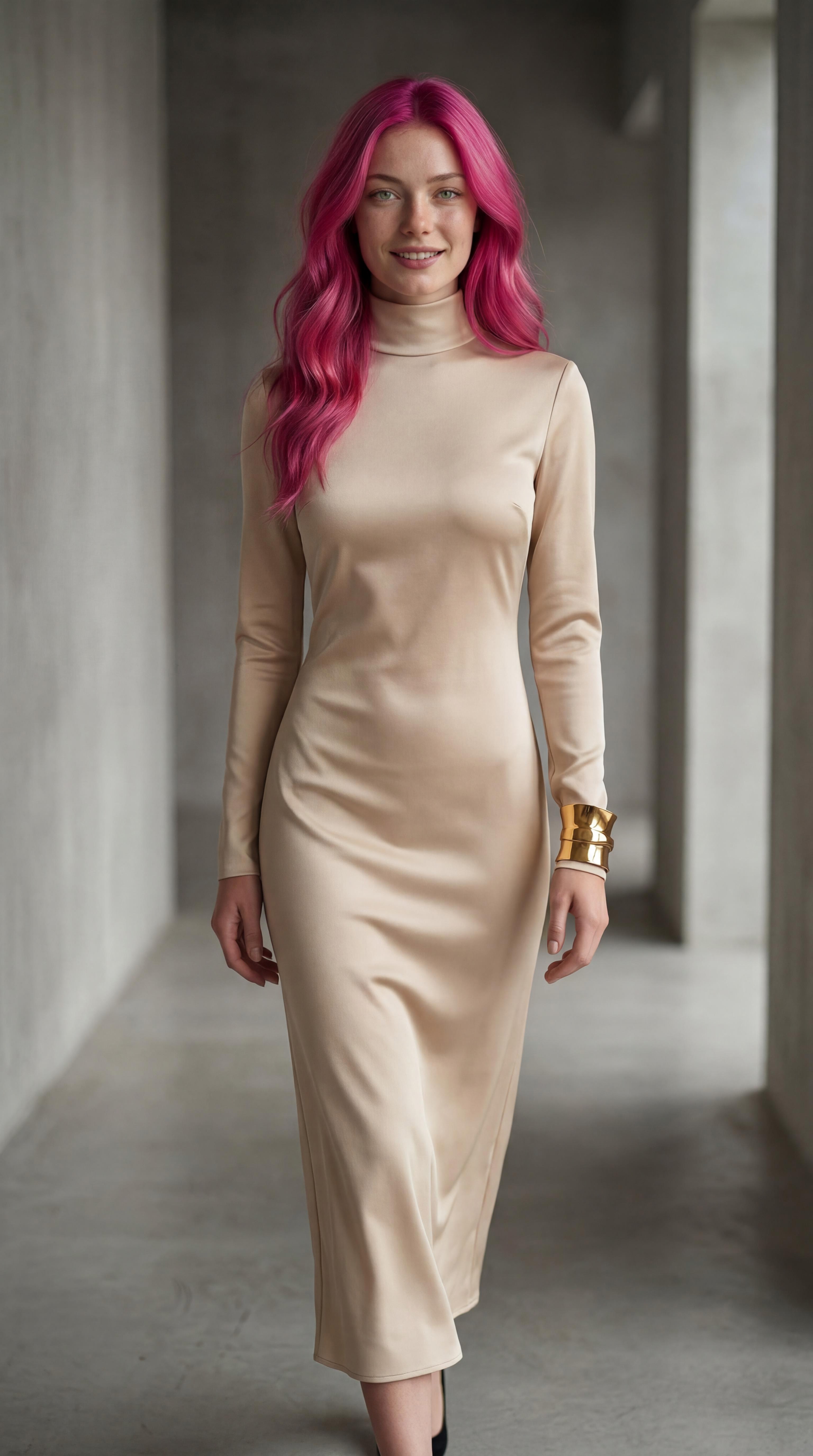 Feed System — Social Campaign Kit — Series 2